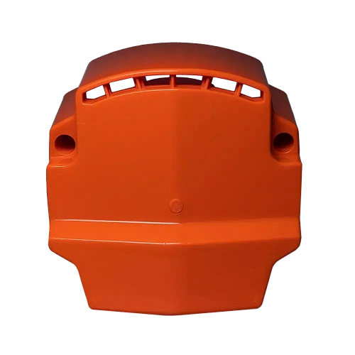 Крышка корпуса передняя ASPRO-2200H