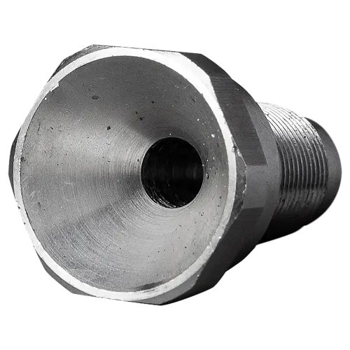 Нагнетательный клапан ASPRO-2800 