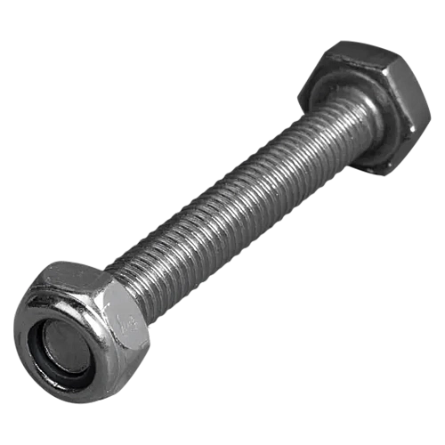 #11 Винт ASPRO-N5