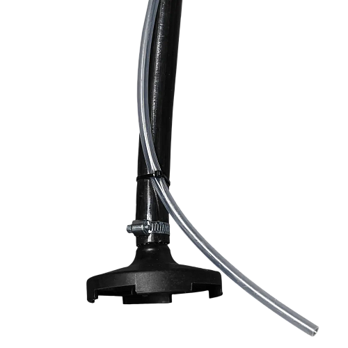 Для модели ASPRO-1800