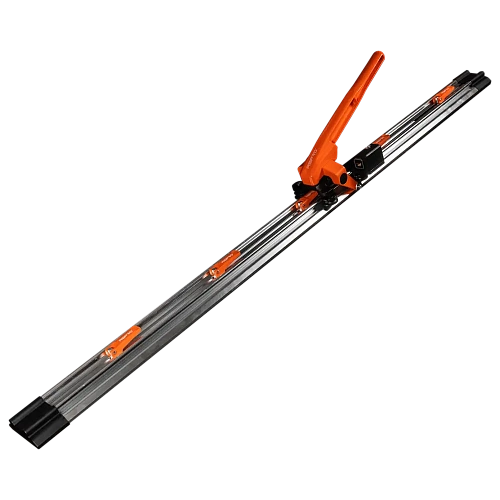 ASPRO-TTCR1680 (168 см)  для плиточных работ