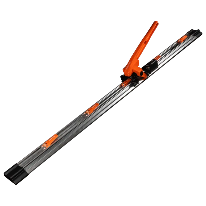 ASPRO-TTCR1680 (168 см)  для плиточных работ