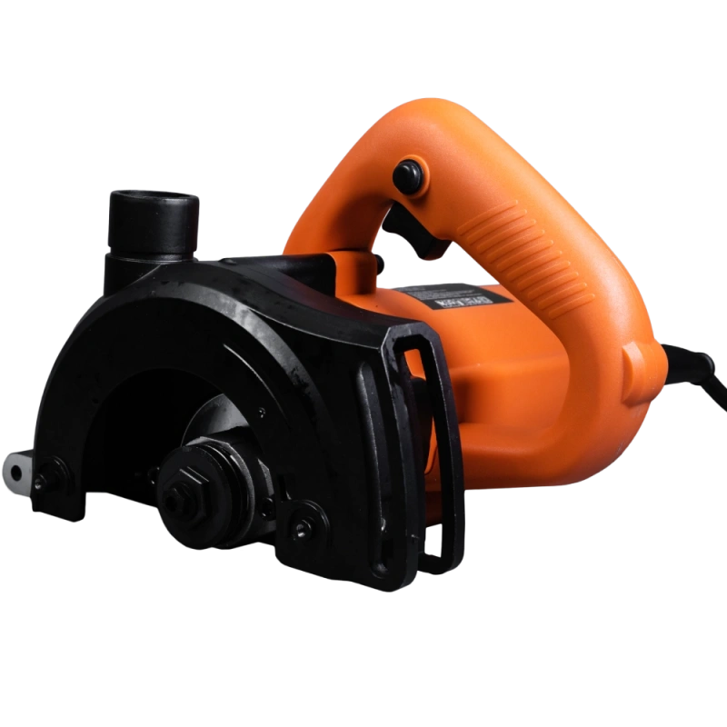 ASPRO-ECS1 ручные электрические плиткорезы для плиточных работ