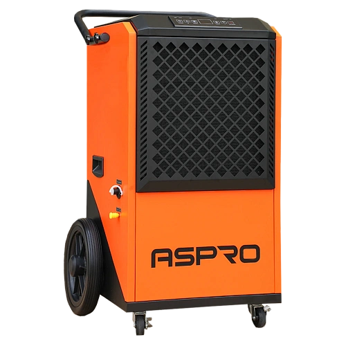 Осушитель воздуха ASPRO-90M