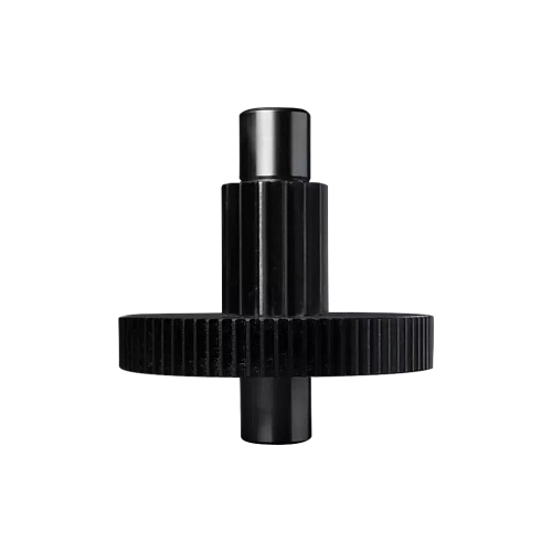 Шестерня малая ASPRO-2000/2200