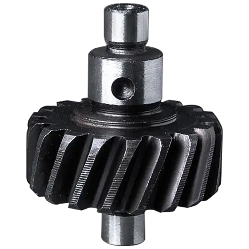 Вал приводной №19 (ASPRO-1010А)