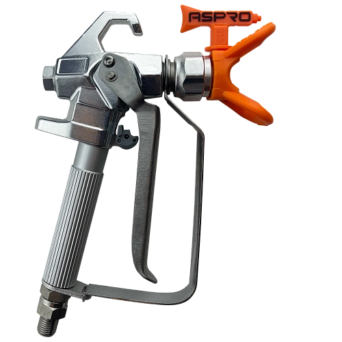 СОПЛО ASPRO® X2 SERIES №225 