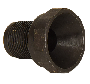 Нагнетательный клапан для ASPRO-7200/9000 арт.100901