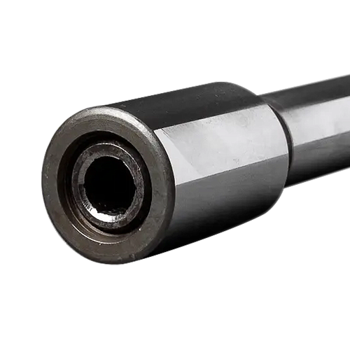 Поршень ASPRO-2200 (NEW)