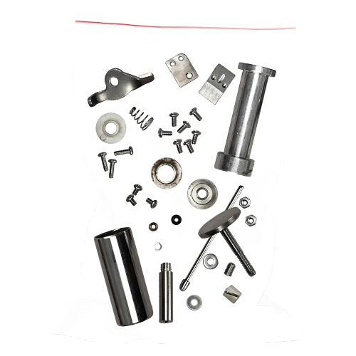 Ремкомплект №8 для ASPRO Тейпер