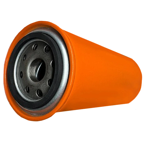 Масляный фильтр для ASPRO-13000/14000
