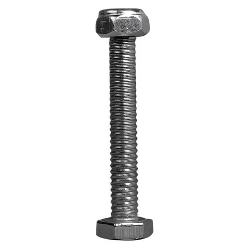 #11 Винт ASPRO-N5