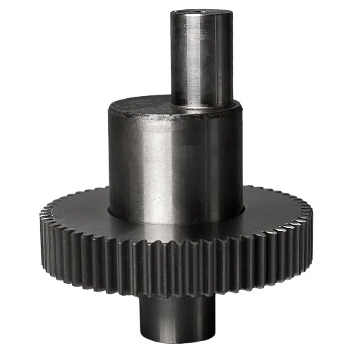 Для модели ASPRO-2700 