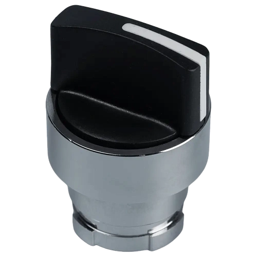 Тумблер ASPRO-N4/N5