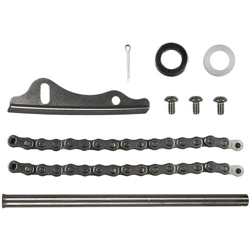 Ремкомплект №7 для ASPRO Тейпер