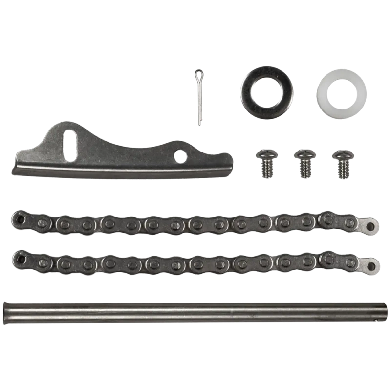 Ремкомплект №7 для ASPRO Тейпер