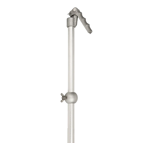 Рукоятка для бокса 54" (1350мм) ASPRO