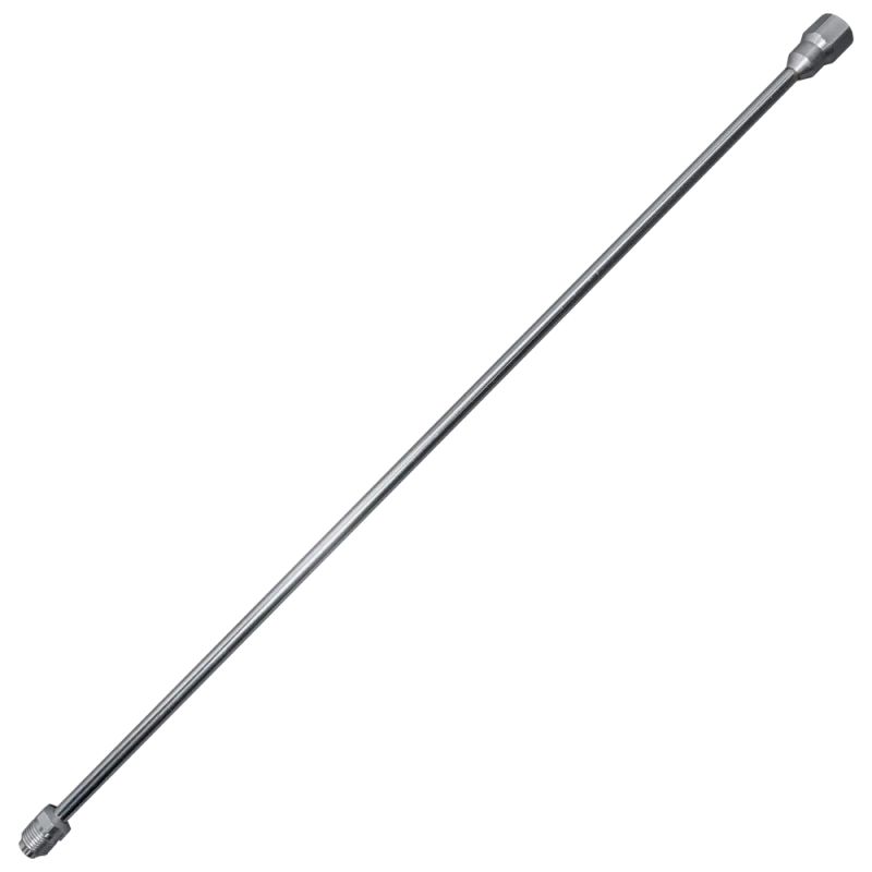 Удлинитель ASPRO 75 см.