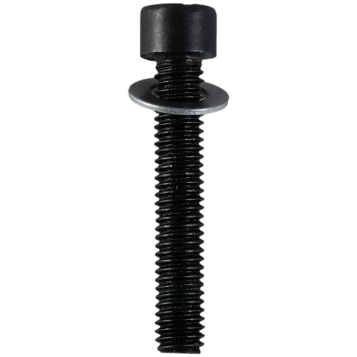 Винт №46+46A (ASPRO-1010А)