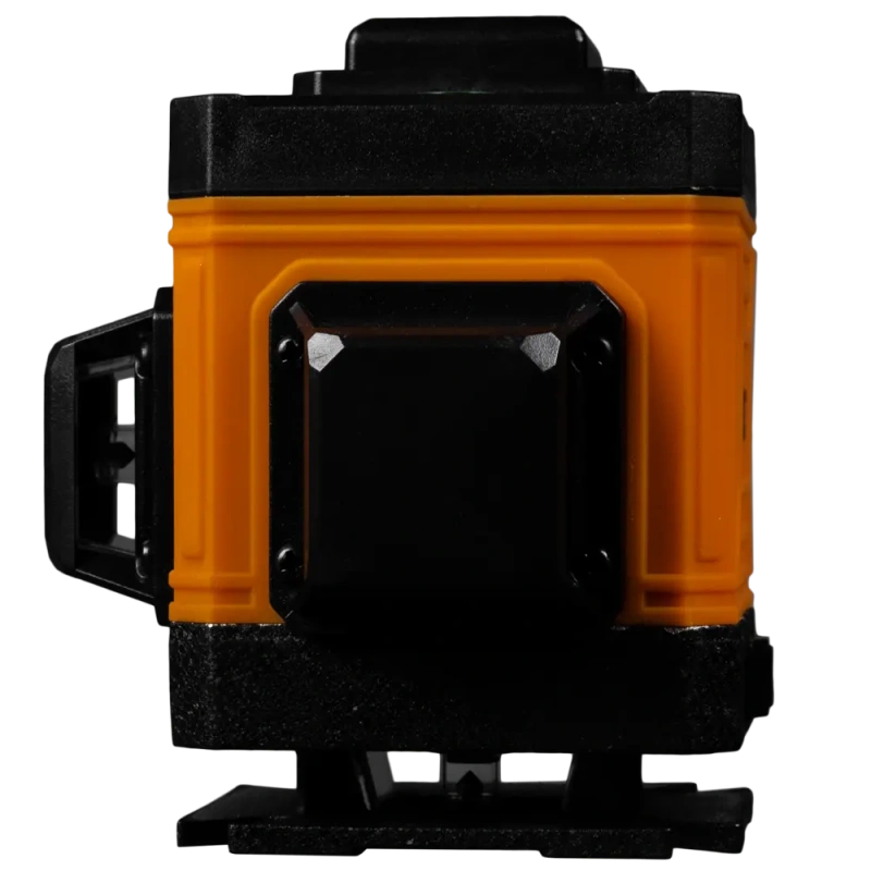 ASPRO LL3D лазерный уровень профессиональный