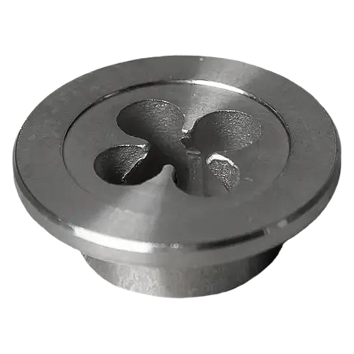 Для модели ASPRO-2700 / 3100