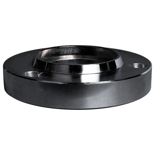 #22 Крышка статора задняя ASPRO-N5