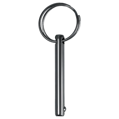 ASPRO-1500 #35 Шпонка