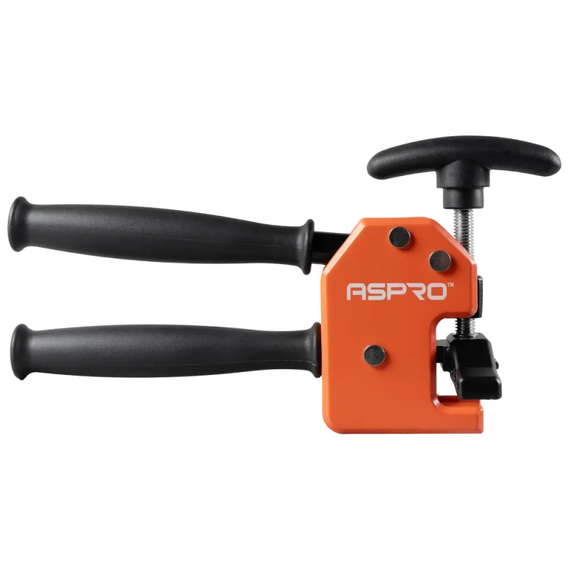 ASPRO-TBD2 разделитель для разлома плитки
