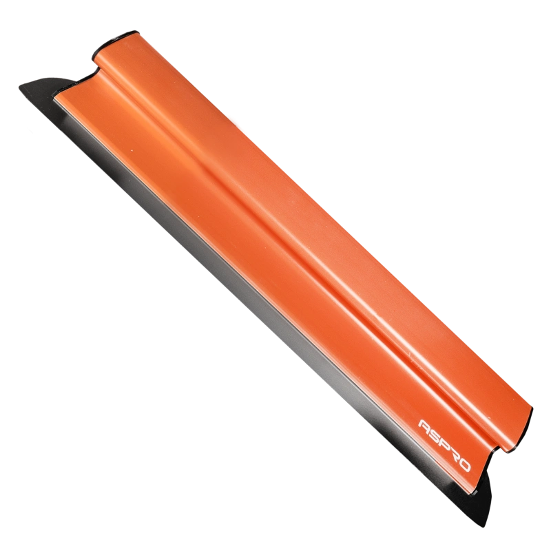 Сменное лезвие для шпателя ASPRO