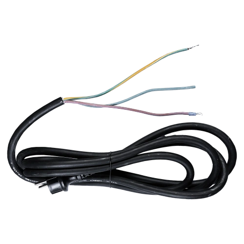 Блок контроля ASPRO-N5AI