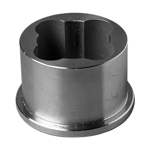 Направляющая входного клапана ASPRO-7200