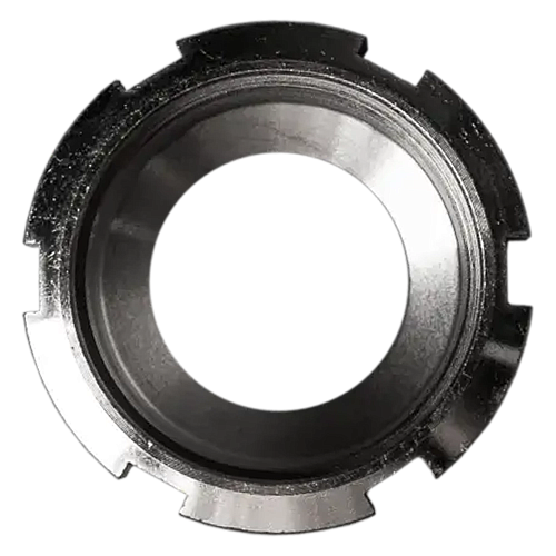 Горловина насоса (гайка) ASPRO-3100