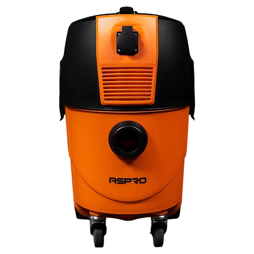 Пылесос ASPRO-ВС2 (VC2) 