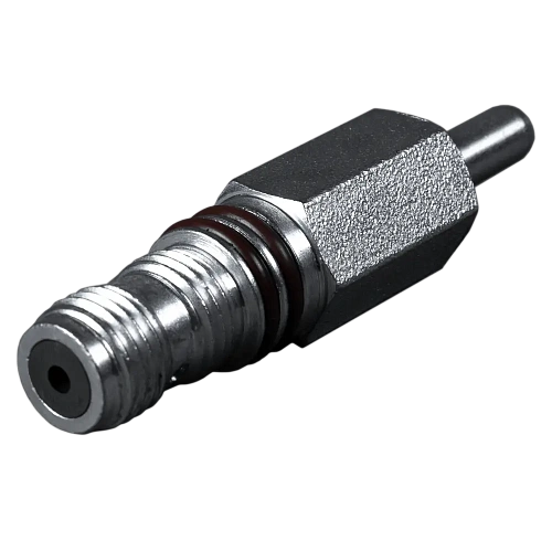 Регулятор давления ASPRO-3600