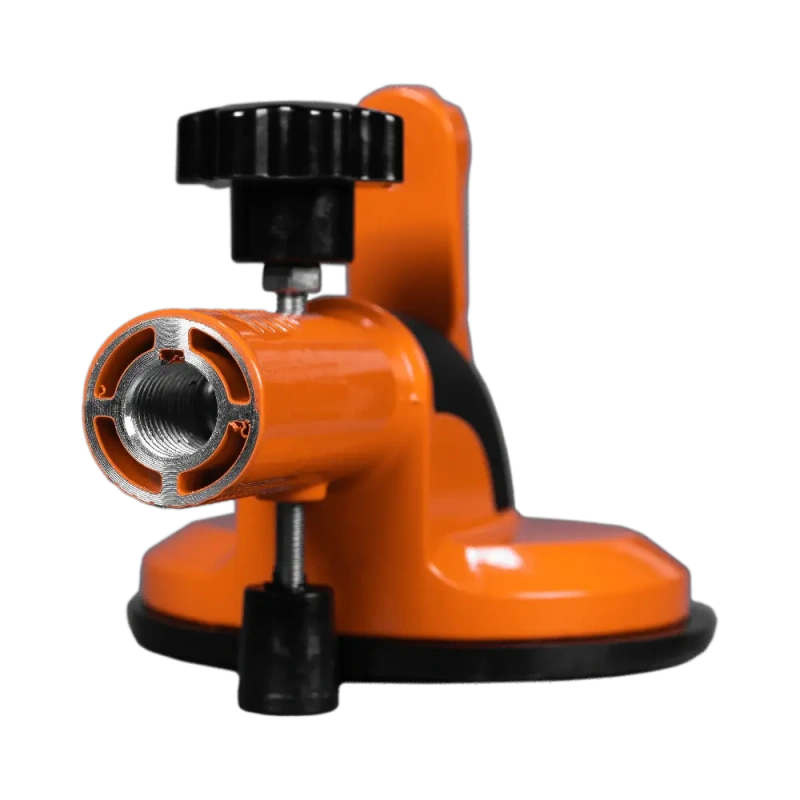 Регулятор плиточного пространства ASPRO-TSC для плиточных работ