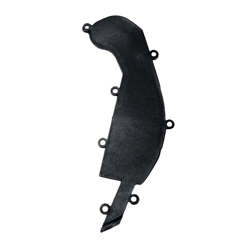 Крышка защитная №12 (ASPRO-C6) C6L#12 