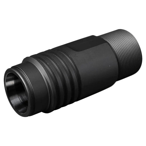 Цилиндр ASPRO-3100