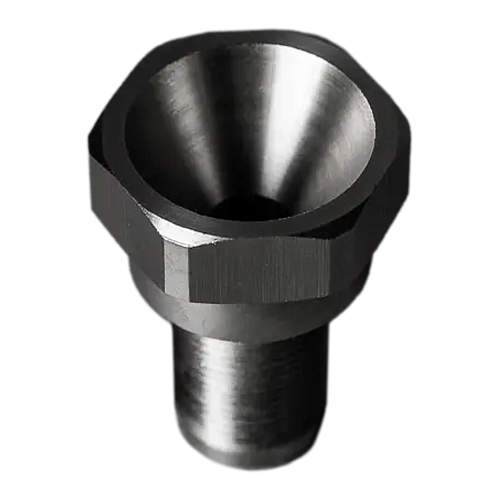 Для модели ASPRO-2700