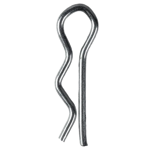 #17 R-образная шпилька  ASPRO-N5