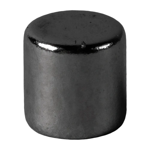 ASPRO-D1 #18 Магнит D1 #18 