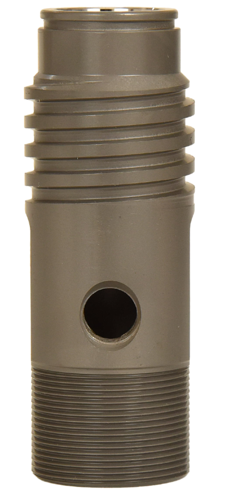 Цилиндр поршневого насоса для аппарата ASPRO-2100 М и E