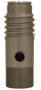Цилиндр поршневого насоса для аппарата ASPRO-2100 М и E