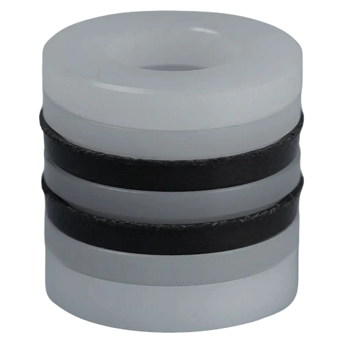 ASPRO-1500 #16 Ремкомплект насоса