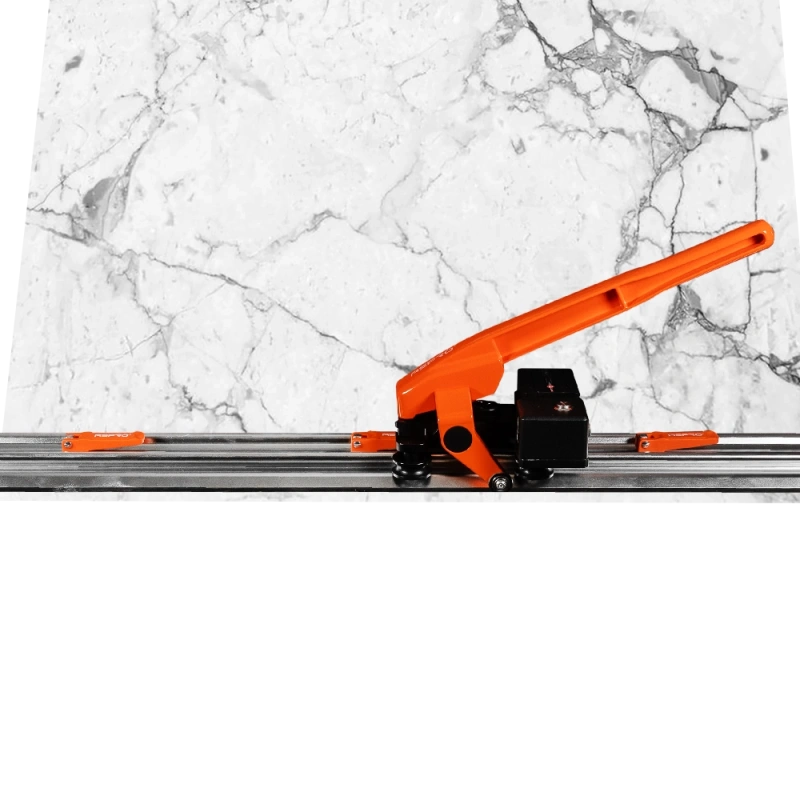 ASPRO-TTC-2800 механическая система резки для плиточных работ