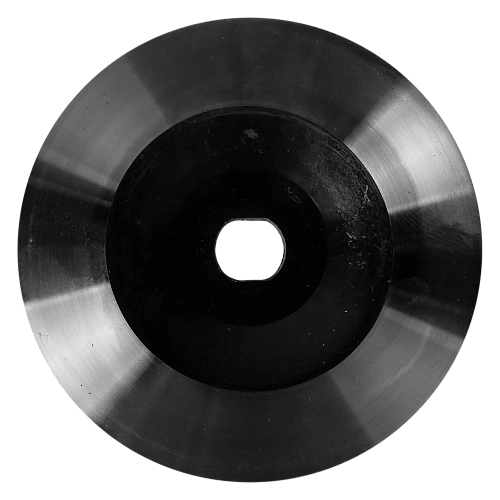 Фланец №140 (ASPRO-GC1)