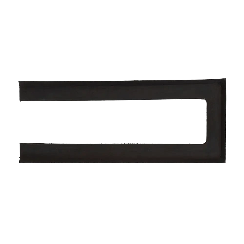 ASPRO Уплотнение для углового аппликатора 8"