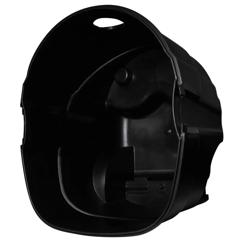 Корпус #65 пылесоса ASPRO-VC2  