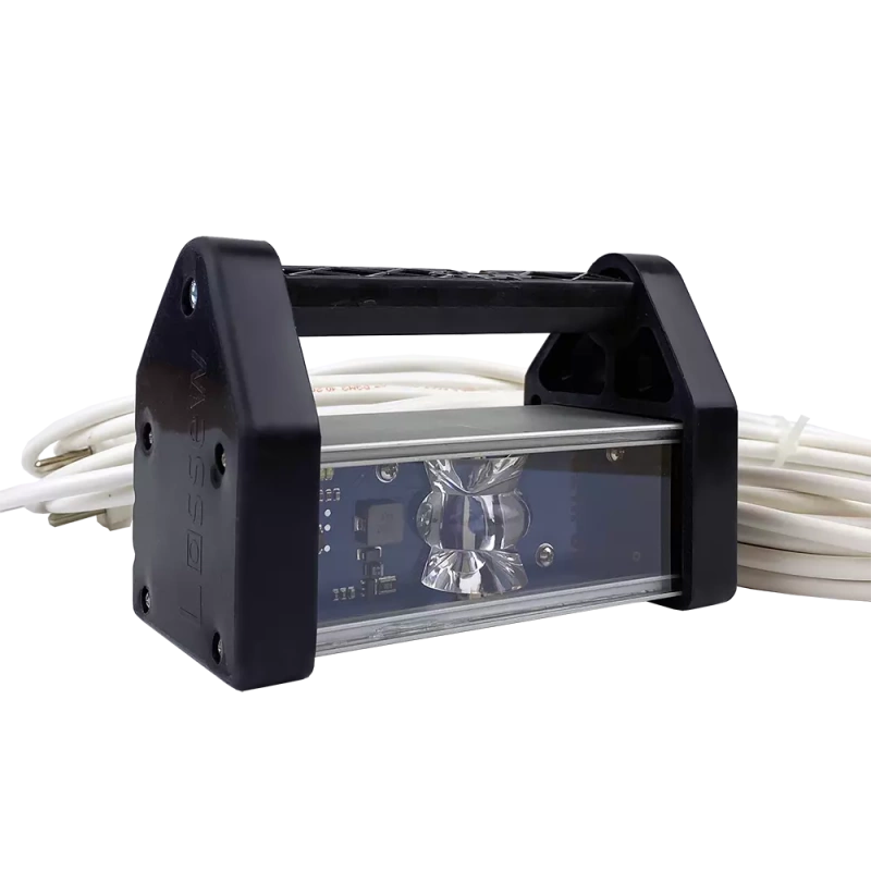 Светильник малярный Lossew Lamp P2 Ultra Pro