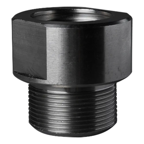 Цилиндр нижняя часть ASPRO-2000Е