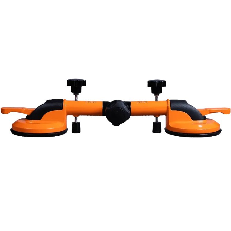 Присоска угловая ASPRO-ASC для плиточных работ